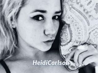 Heidi_Carlson