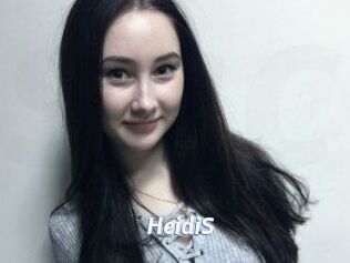 Heidi_S