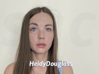 HeidyDouglass