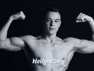 HeilgarSerg