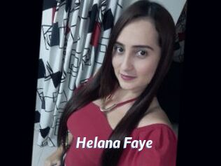 Helana_Faye