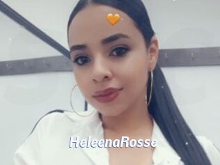 HeleenaRosse