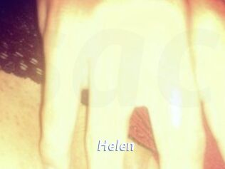 Helen