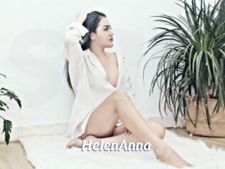 HelenAnna