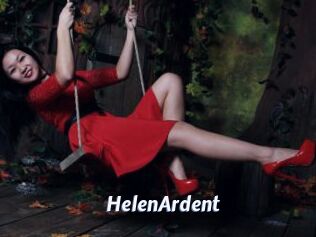 HelenArdent