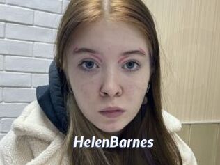 HelenBarnes
