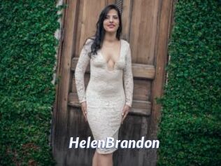 HelenBrandon