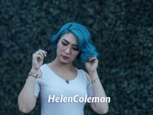 HelenColeman