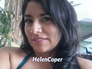 HelenCoper