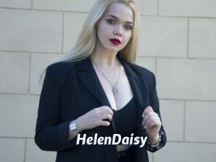 HelenDaisy