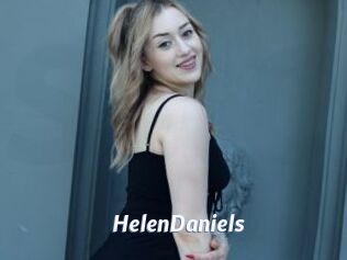 HelenDaniels