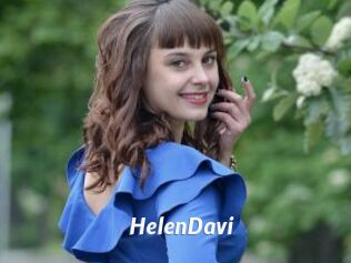 HelenDavi