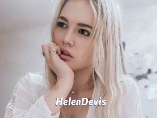 HelenDevis