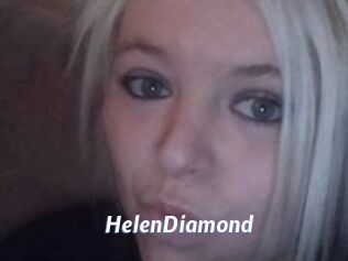 Helen_Diamond