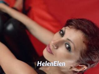 HelenElen Sexe amateur contributions