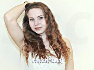 HelenFunny Sexe amateur contributions