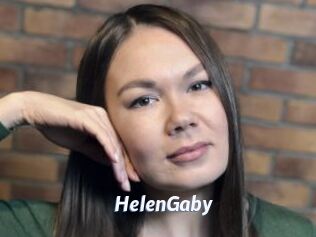 HelenGaby