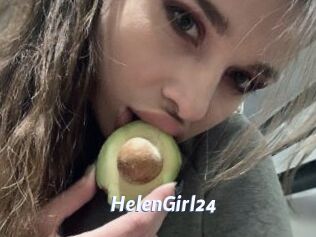 HelenGirl24