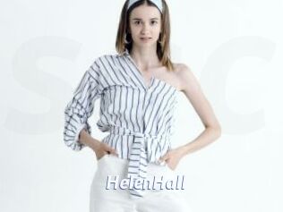 HelenHall