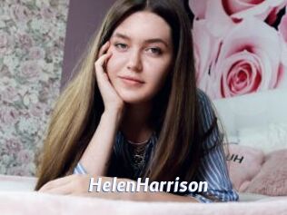HelenHarrison