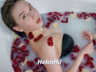 HelenHil