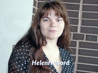 HelenHoward