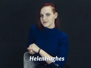 HelenHughes