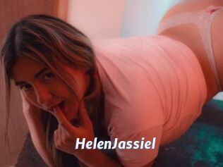 HelenJassiel