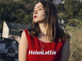 HelenLottie