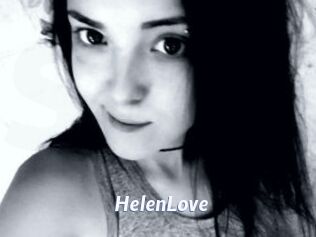 HelenLove_