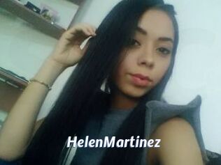 HelenMartinez
