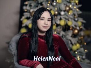 HelenNeal