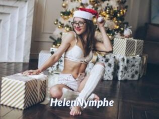 HelenNymphe