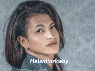 HelenParkway Sexe amateur contributions