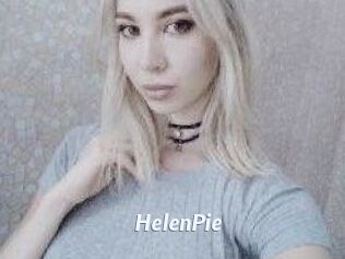 HelenPie