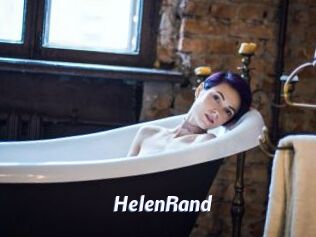 HelenRand