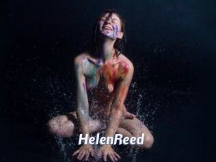HelenReed
