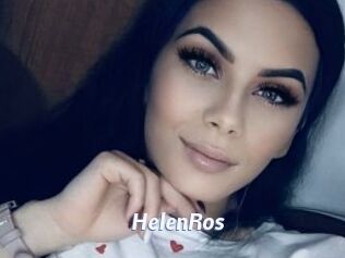 HelenRos