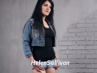 HelenSullivan