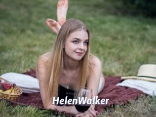 HelenWalker Sexe amateur contributions