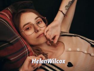 HelenWilcox