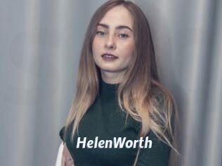 HelenWorth