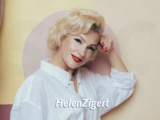HelenZigert