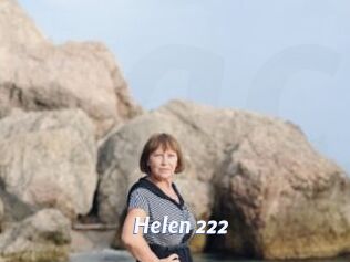 Helen_222