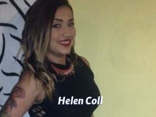 Helen_Coll