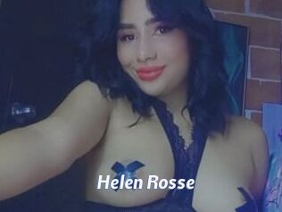 Helen_Rosse