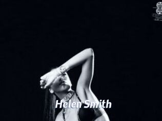 Helen_Smith