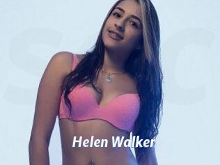 Helen_Walker