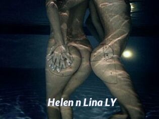 Helen_n_Lina_LY