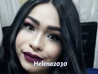 Helena2030